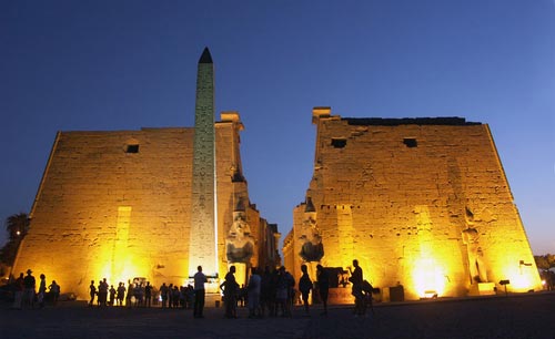 temple-of-luxor-luxor-